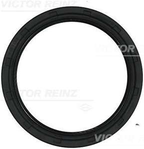 Mini oil seal-front crank + cam, 55x68x8 FPM