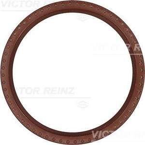 Jaguar oil seal-rear crankshaft 91X107.5X9.5