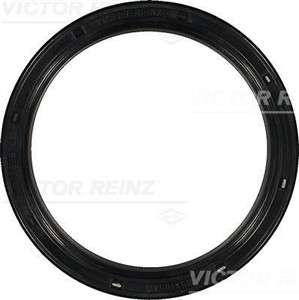 Audi oil seal-rear crankshaft (85x105x11)
