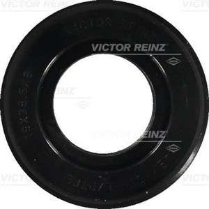 Volvo oil seal-front crankshaft 19X38.5X8