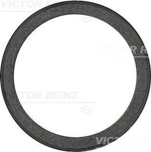 Volvo oil seal-rear crankshaft 98 ID