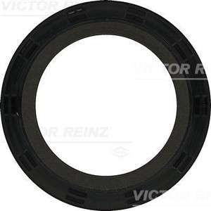 Volvo oil seal-rear crankshaft 98X142.5X9.5