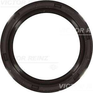 Lexus oil seal-front crank + cam 38x50x8