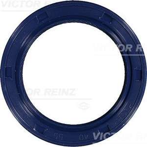 Lexus oil seal-front crankshaft 40x55x8
