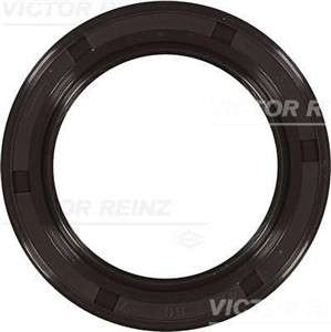 Lexus oil seal-front crank + cam 42x60x7