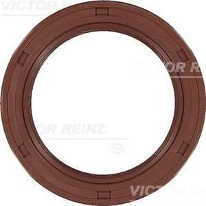Lexus oil seal-front crankshaft 45X62X9