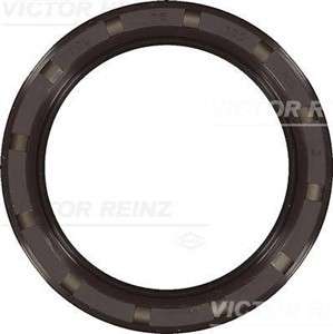 Lexus oil seal-rear crankshaft 75x100x8.5