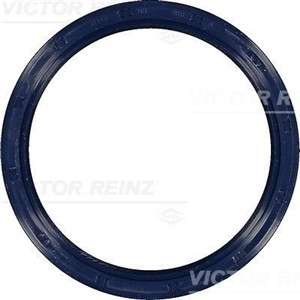 Mazda oil seal-rear crankshaft (83x100x9)