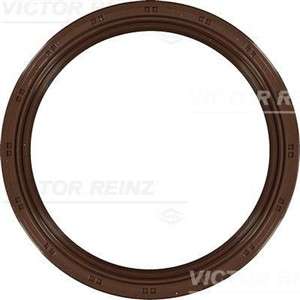 Mazda oil seal-rear crankshaft 90x110x9