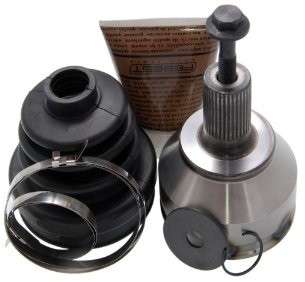 Mazda cv joint - outer 36-23-55.5