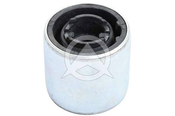 Mini control arm bush-inner, 66x62