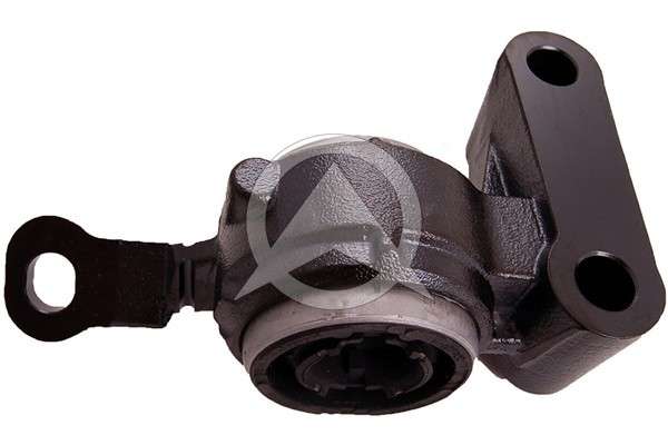 Mini control arm bush-lower left