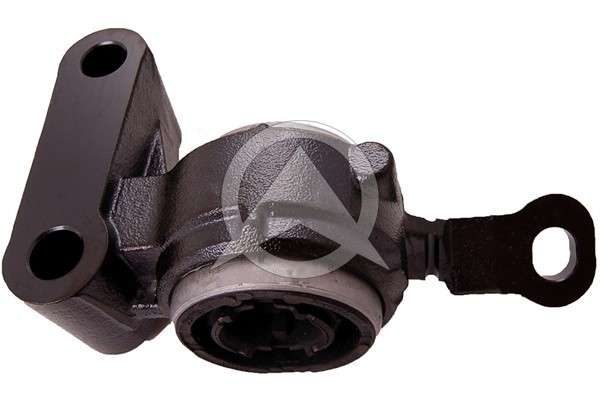 Mini control arm bush-lower right