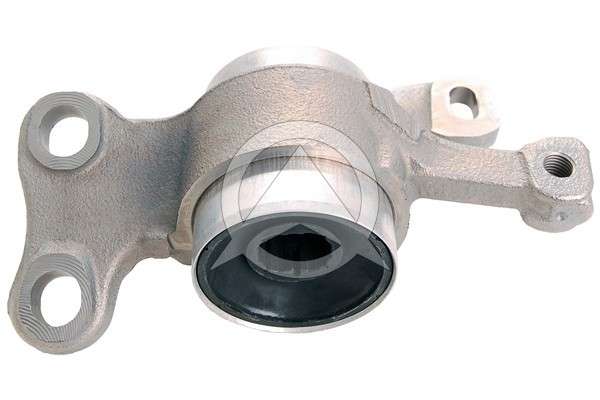 Mini control arm bush-lower left