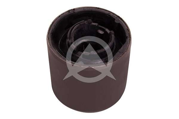 Mini control arm bush 22x66x62