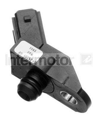 Volvo sensor - inl man pressure(MAP)