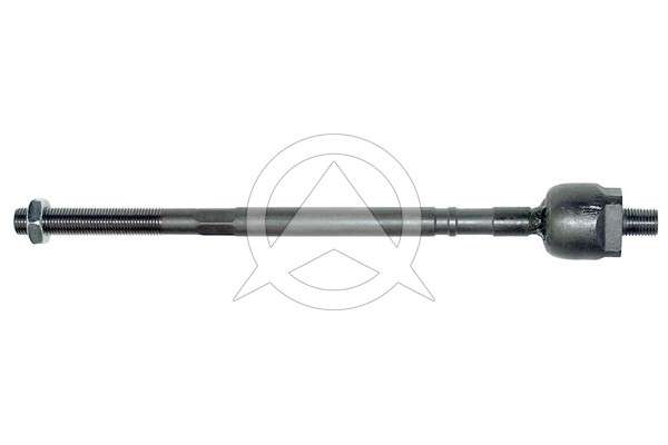 Subaru Tie-rod/rack end-left or right (292mm M14/M14)