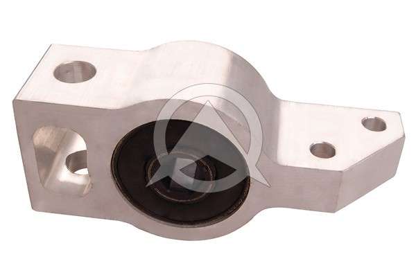 Audi control arm bush-outer 18.5mm ID