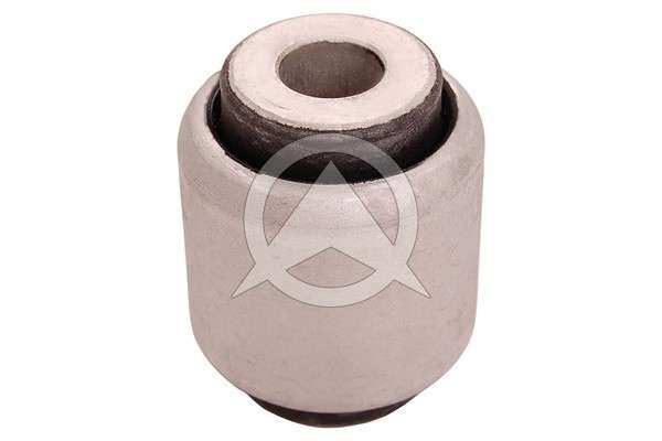 Audi control arm bush-rear-upr innr, 12x36x46