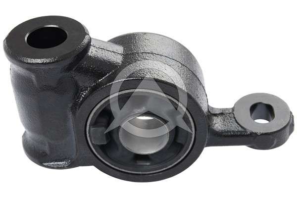 Mazda control arm mount/bush - left