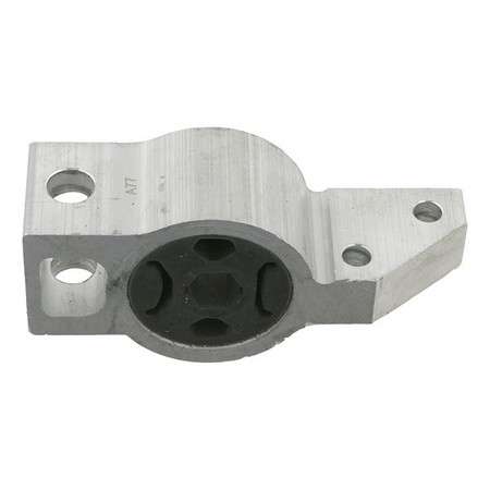 Audi control arm bush - front left