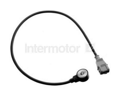 Audi sensor - knock (570MM 3PIN)