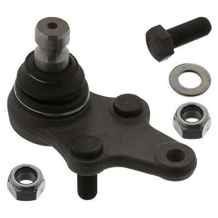 Volvo sensor - RPM
