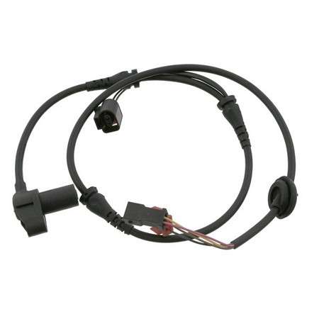 Audi sensor-wheel speed -front 1005mm