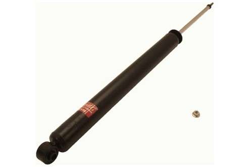 Volvo Gold shock absorber-gas-rear L or R