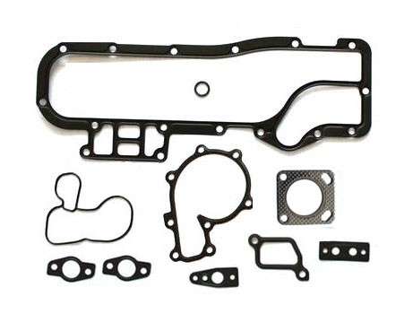 Mazda conversion gasket set