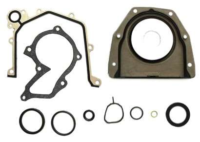 Volvo conversion gasket set