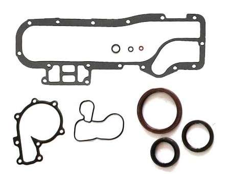 Mazda conversion gasket set