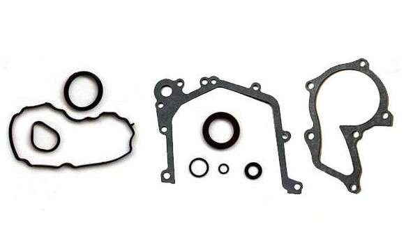 Volvo conversion gasket set