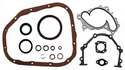 Lexus conversion gasket set