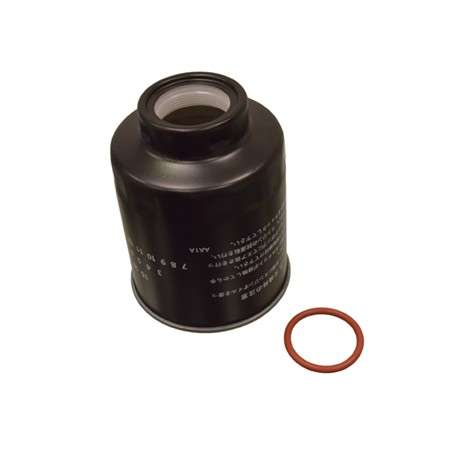 Subaru filter - fuel/water separator 63/71x94x120