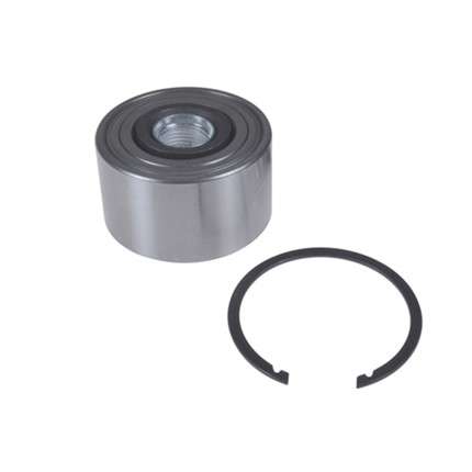 Jaguar wheel bearing - rear 42x80x46