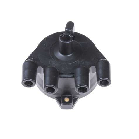 Mazda distributor cap