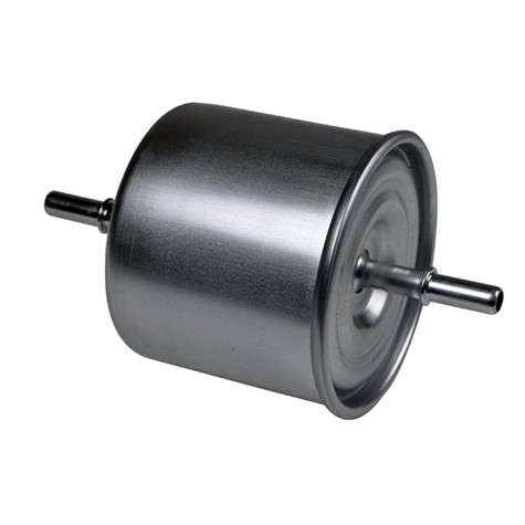 Mazda filter - fuel - EFI (140x82)