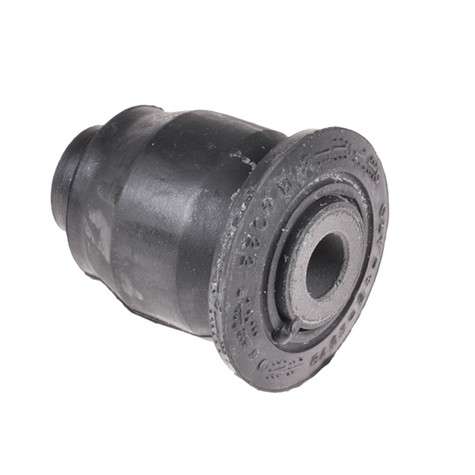 Mazda control arm bush-lower-rubber 12.2x40.5x56.5 etude