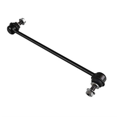 Mazda stabiliser link - front left 285mm M10