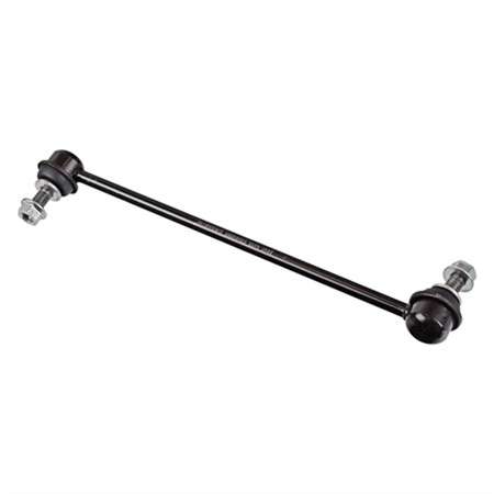 Mazda stabiliser link - front right 285mm M10