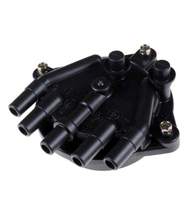Lexus distributor cap