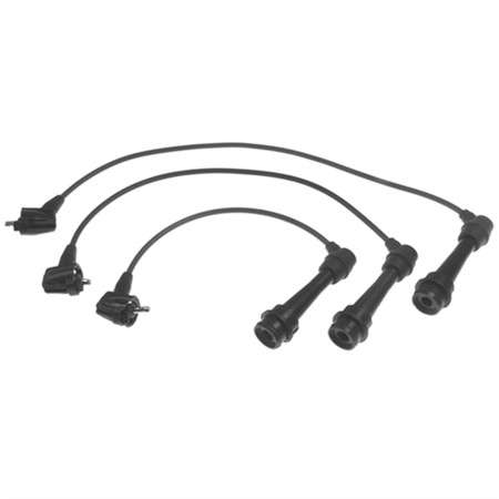 Lexus ignition leads set