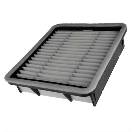 Lexus filter - air - panel 245x211x53