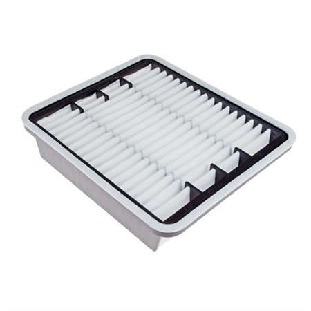 Lexus filter - air - panel 251.5x217.5x55