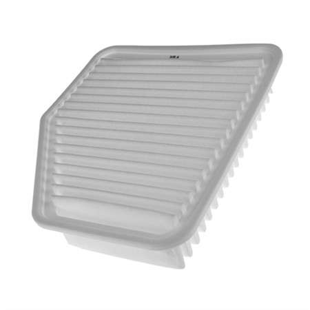 Lexus filter - air - panel 280x232x51