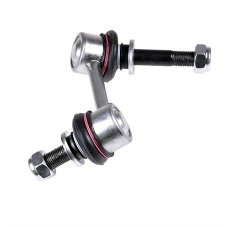 Lexus stabiliser link - front left 85mm M12 2008-
