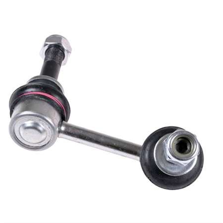 Lexus stabiliser link - front right 85mm M12 2008-