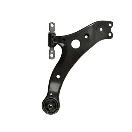 Lexus control arm assy-front right WITHOUT BALL JOINT