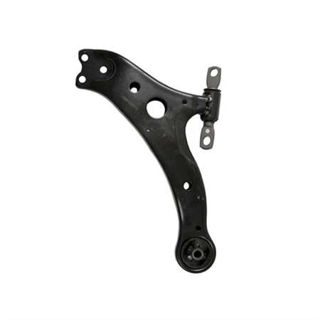 Lexus control arm assy-front left WITHOUT BALL JOINT